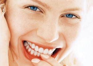 dental-health-body-01-af